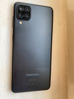 Samsung Galaxy A12 64GB, 4GB RAM Berlin - Treptow Vorschau