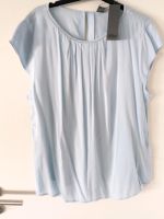 Elegante Opus Bluse, neu mit Etikett Bayern - Deggendorf Vorschau