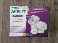 Philips Avent elektrische Milchpumpe Baden-Württemberg - Böblingen Vorschau