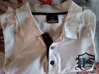 Herren Polo Shirt Uncle Sam xxl Nordrhein-Westfalen - Lünen Vorschau