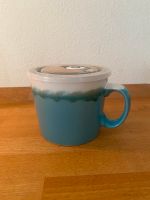 Boston warehouse stoneware Souper mug 20 oz /600 ml Bayern - Haag a.d.Amper Vorschau