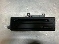 BMW Land Rover L3222 GPS Navigationssystem 4531182 Baden-Württemberg - Erbach Vorschau