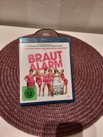 Blu-ray Disc Brautalarm Sachsen - Plauen Vorschau