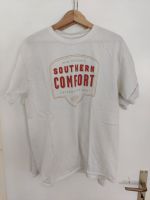 2x Southern Comfort T-Shirts Gr. M *incl. Versand* Westerwaldkreis - Borod Westerwald Vorschau