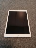 Apple iPad 7. Generation, Silber, 32 GB Baden-Württemberg - Kandern Vorschau