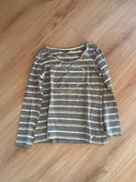 Damen Shirt Hessen - Kirtorf Vorschau