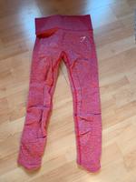 Gymshark Leggings Thüringen - Schmalkalden Vorschau