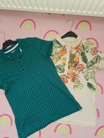 Montego Poloshirts Gr S TOP Zustand ❤️❤️❤️ Nordrhein-Westfalen - Unna Vorschau