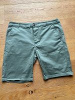 Asos Chino-Shorts Gr. 32 Feldmoching-Hasenbergl - Feldmoching Vorschau