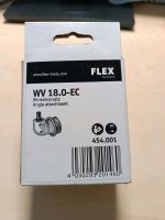 FLEX 454.001 Winkelvorsatz WV 18.0-EC  FLEX 454.001 Winkelvorsatz Hessen - Dietzenbach Vorschau