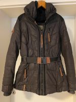 Damen Winterjacke Naketano Gr. L Nordrhein-Westfalen - Ruppichteroth Vorschau