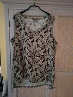 Top v.Vero Moda, gr.L,,neu München - Ramersdorf-Perlach Vorschau