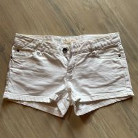 Tom Tailor Gr. M Hotpants Baden-Württemberg - Haiterbach Vorschau