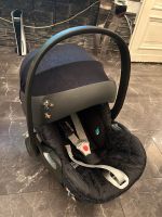 Cybex cloud z baby Schale Auto Sitz Essen - Essen-Kray Vorschau