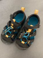 Keen Sandalen Seacamp Gr. 29 Nordrhein-Westfalen - Rheine Vorschau