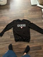 Guess Pullover München - Ramersdorf-Perlach Vorschau