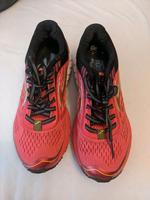 Brooks Damen Sneaker Gr.38 Wandsbek - Hamburg Rahlstedt Vorschau
