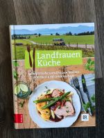 Kochbuch Landfrauen Küche Sachsen-Anhalt - Magdeburg Vorschau