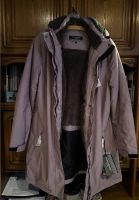 Winterjacke Centigrade active Gr. 50 Saarland - Friedrichsthal Vorschau