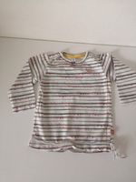 Langarmshirt von Babyface/Gr. 80 Kr. München - Putzbrunn Vorschau