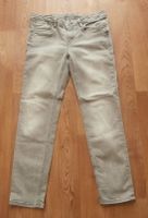 Jeans W 31 L 30 EDC by Esprit Brandenburg - Strausberg Vorschau