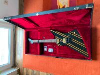 Gibson Explorer 1985 Bayern - Ursensollen Vorschau