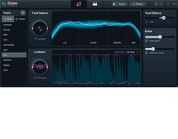 Ozone 11 Elements / VST / AU / AAX Thüringen - Erfurt Vorschau