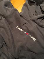Tommy Jeans Pullover Sachsen - Oederan Vorschau