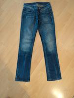 Jeans Damen von G-Star Hessen - Hünstetten Vorschau