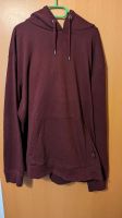 Herren Hoodie 4xl Nordrhein-Westfalen - Gladbeck Vorschau