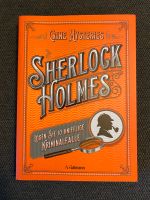 Sherlock Holmes - Crime Mysteries Duisburg - Rheinhausen Vorschau