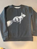 Stella, Scotch & Soda Pullover Gr. 152 158 164 Dresden - Trachau Vorschau