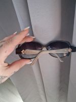 Dior Sonnenbrille Original Hessen - Weimar (Lahn) Vorschau