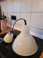 Lampe in Pastellgelb Nordrhein-Westfalen - Hamm Vorschau