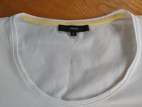 Bonita T-Shirt Gr. XL Bayern - Günzburg Vorschau