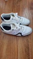 Tommy Hilfiger Herren Sneaker Vahr - Neue Vahr Nord Vorschau