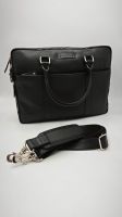 LAPTOP TASCHE LEDER VINTAGE STILORD Nordrhein-Westfalen - Roetgen Vorschau