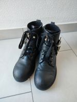 Winterstiefel Copenhagen Kid Größe 39 Baden-Württemberg - Eppingen Vorschau