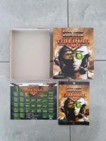 Command & Conquer Teil 3 Karton PC Spiel Nordrhein-Westfalen - Dormagen Vorschau