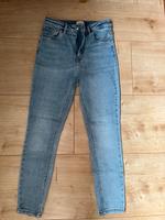 Only Jeans Größe 28/30 Skinny Brandenburg - Wandlitz Vorschau