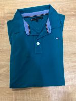 Poloshirt Tommy Hilfiger 152 Bayern - Sengenthal Vorschau