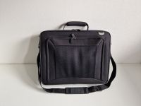 Laptoptasche/Notebooktasche Dicota bis 17 Zoll Frankfurt am Main - Bornheim Vorschau