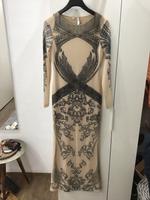 Abendkleid Niedersachsen - Nordhorn Vorschau