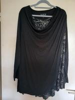 lang shirt von emp Brandenburg - Neuruppin Vorschau