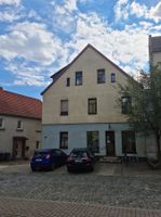 Gewerbeeinheit ehemals Friseur Salon Sachsen-Anhalt - Elsteraue Vorschau