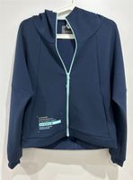 Jack Wolfskin - Damen Jacke STARBOARD JACKET (neu, ohne Etikett) Bayern - Stein Vorschau