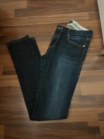 Massimo Dutti Jeans Damen Frankfurt am Main - Seckbach Vorschau