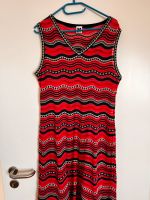 Missoni Kleid Gr.48 München - Altstadt-Lehel Vorschau