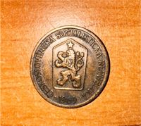 Verschiedene Münzen Thüringen - Königsee Vorschau
