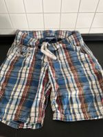 Shorts Herren American Eagle Köln - Junkersdorf Vorschau